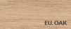 european oak suppliers